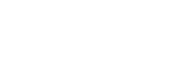 Dr. Garcia Biomagnetism